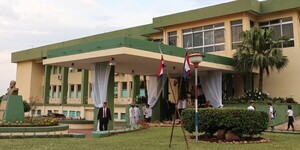 Nuevo escándalo de acoso sexual sacude a la Academia Militar