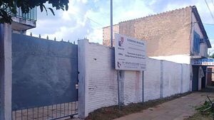 Turno noche se queda a la deriva, denuncian