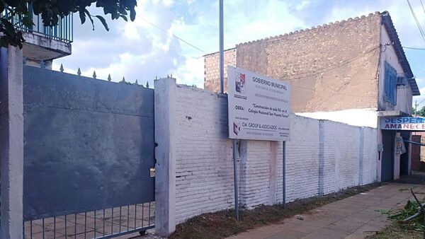 Turno noche se queda a la deriva, denuncian