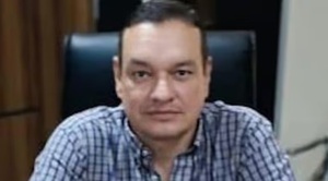 Abogado violento se disculpa: “No soy un caramelo dulce”