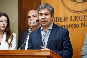 Supermercados lanzan descuentos en canasta básica, pero excluyen productos de Semana Santa - El Trueno