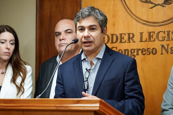 Supermercados lanzan descuentos en canasta básica, pero excluyen productos de Semana Santa - El Trueno