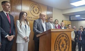 ¡Habrá combos económicos para Semana Santa!