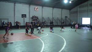 Prode alerta sobre el impacto de las adicciones en niños y jóvenes de Encarnación