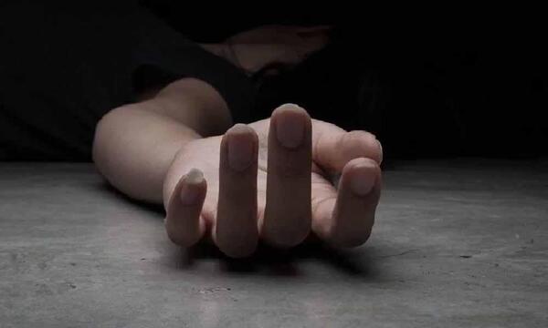 Condena de 28 años de cárcel para feminicida de Romina Peralta, asesinada en Lambaré – Prensa 5