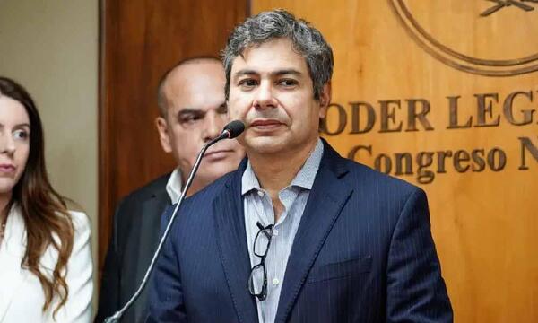 Capasu lanza 10 días de descuentos en diversos productos para Semana Santa – Prensa 5