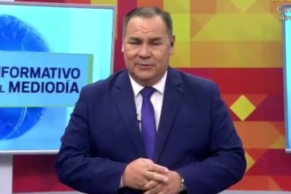 Bloque Deportivo en el IDM - SNT