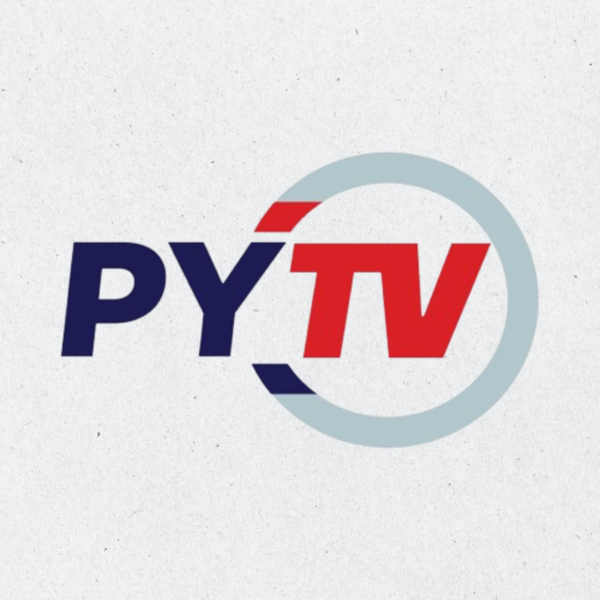 Las 4 medidas del Gobierno ante orden de acción de inteligencia de Brasil contra Paraguay • PARAGUAY TV