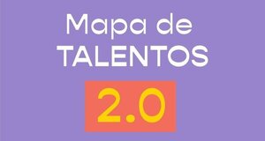 Identificarán talentos intelectuales en Paraguay