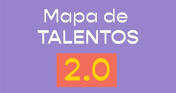Identificarán talentos intelectuales en Paraguay