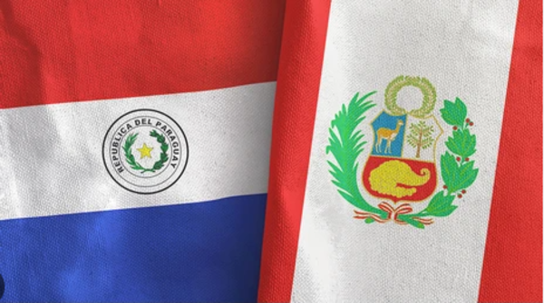 Comercio entre Paraguay y Perú mueve más de US$ 240 millones al año | Locales | 5Días