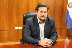 Sudameris coloca bonos por G. 110.000 millones y US$ 19 millones en la bolsa de Asunci贸n