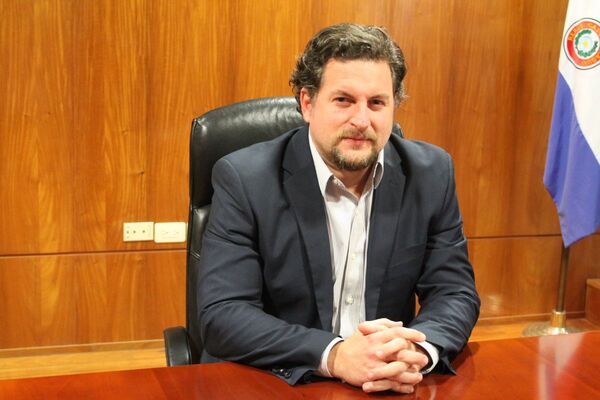 Sudameris coloca bonos por G. 110.000 millones y US$ 19 millones en la bolsa de Asunci贸n