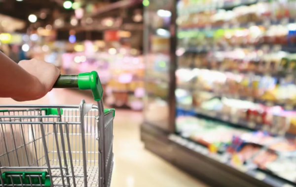 Desde CAPASU afirman que tienen predisposición, pero no pueden incidir en precios de productos