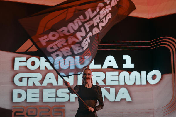 El circuito de Fórmula 1 de Madrid costará 83 millones de euros | Deportes | 5Días