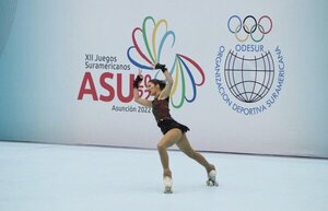 Piden al Congreso aprobar la ley que exonera de impuestos y tasas aduaneras a eventos deportivos extranjeros