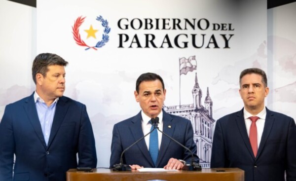 Gobierno exige explicaciones sobre presunta operación de espionaje