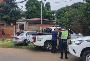 Encontraron a un cura sin vida en su casa: su cuerpo no presentaba signos de violencia