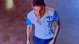 Un padre denuncia que su hijo fue amenazado en un colegio de Tobatí por dos desconocidos