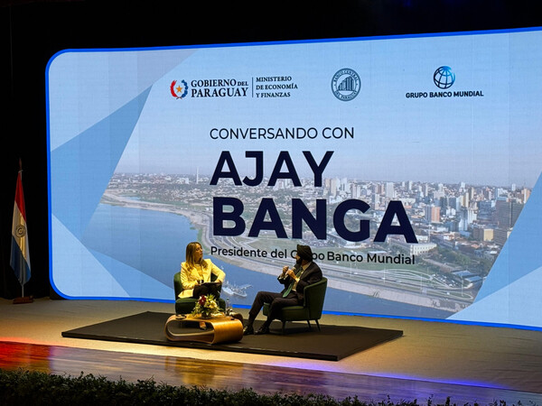 ASOBAN apoyó generación de empleo y mejora de infraestructura en visita de Banga | Locales | 5Días