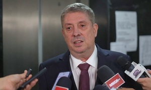 Bestar rechaza supuesta presión del cartismo para fallar en contra del uso del Padron por parte de la Concertación