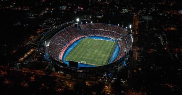 Diario HOY | Hombre fue baleado en la cara cerca de La Nueva Olla