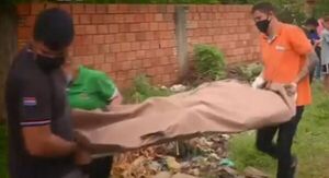 Otorgarían prisión domiciliaria a conductor que mató a 4 personas - SNT
