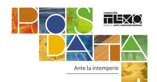 La Nación / Posdata: proyectos de la Clínica de Arte 2025, un espacio colectivo de tensión y diálogo