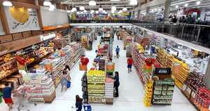 La Nación / Semana Santa: anuncian descuentos en 55 productos