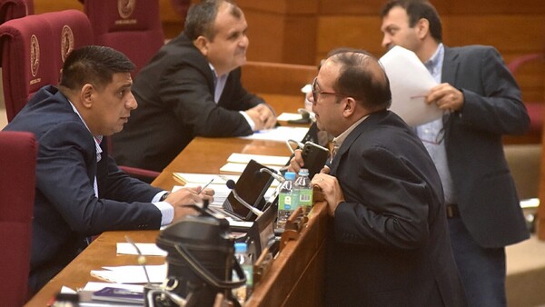 Posturas dispares entre diputados con relación a pobreza
