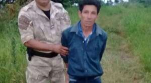 Feminicida de San Pedro del Paraná es condenado a 28 años de cárcel - Noticiero Paraguay