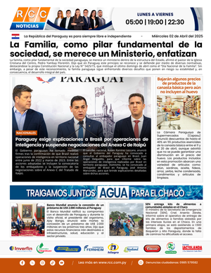 TAPA 02-04