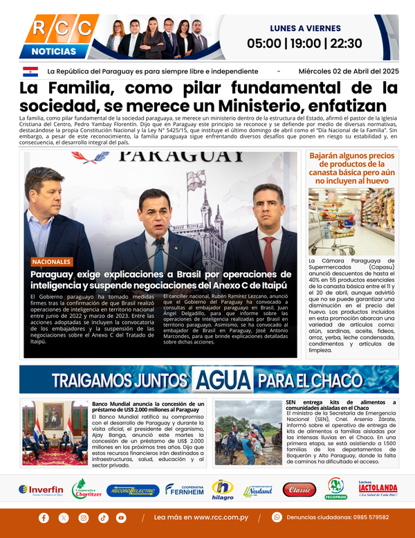 TAPA 02-04