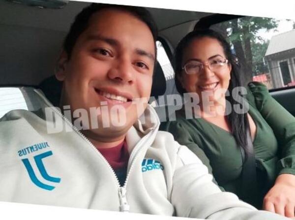 Fiscalía pide sanción a abogada de Miguel Prieto por sus continuas chicanas para evitar audiencia – Diario TNPRESS