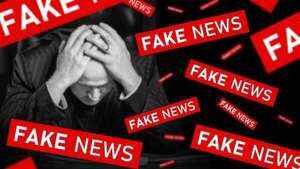 “Selvas comunicativas”: efectos de la eliminación de los verificadores de las redes - Tecnología - ABC Color