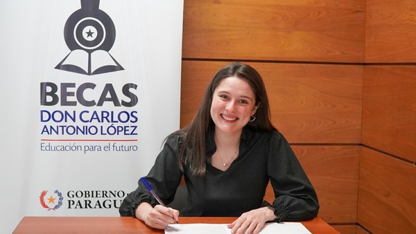 BECAL ofrece becas a estudiantes universitarios para estudiar inglés, alemán, francés y portugués - .::Agencia IP::.