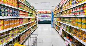 Supermercados bajarán costos de 50 productos para Semana Santa