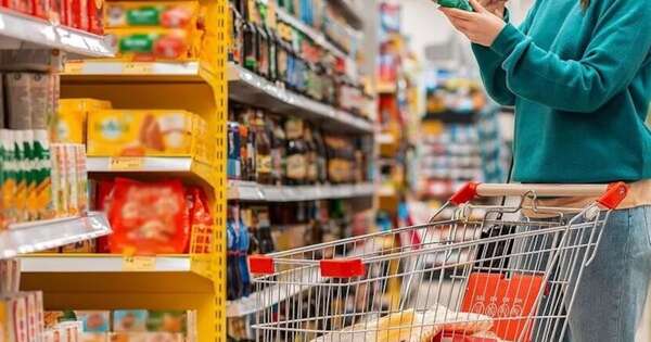 Diario HOY | Descuentos de Semana Santa serán acumulables con los que ofrecen los bancos