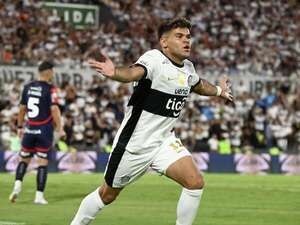 A qué hora juega San Antonio vs. Olimpia y dónde ver en vivo - Olimpia - ABC Color
