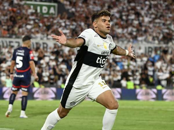 A qué hora juega San Antonio vs. Olimpia y dónde ver en vivo - Olimpia - ABC Color