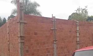 Albañil muere y otro queda herido tras ser atacados en predio de obras en Encarnación – Prensa 5