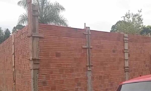 Albañil muere y otro queda herido tras ser atacados en predio de obras en Encarnación – Prensa 5