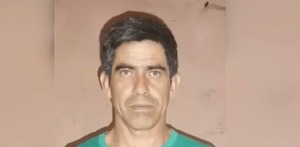 28 años de cárcel para hombre que mató a puñaladas a su expareja - trece