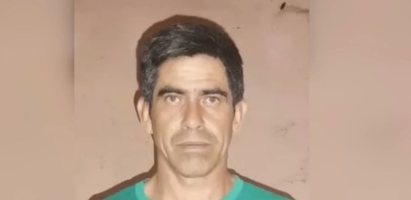 28 años de cárcel para hombre que mató a puñaladas a su expareja - trece