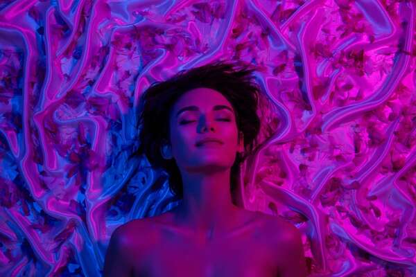 El placer está en la cabeza: cómo entrenar tu mente para disfrutar más en la cama - Sexualidad - ABC Color