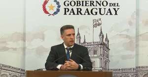 La Nación / Mitic investigará si hubo alertas del espionaje brasileño en la era Abdo