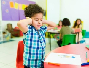 Autismo: un llamado urgente hacia la inclusión social