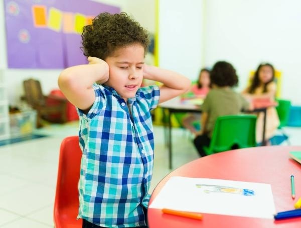 Autismo: un llamado urgente hacia la inclusión social