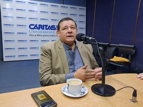 Indert quiere entregar 35 mil títulos en este periodo - Portal Digital Cáritas Universidad Católica