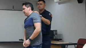 Condenan a abusador serial de Oviedo y le esperan más juicios